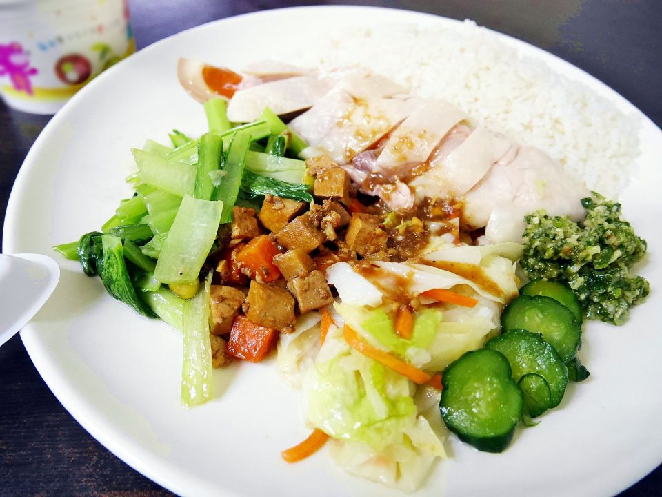 本当は秘密にしたい牛タン 欲望と危険が交錯する至福の部位があなたの食卓を変える