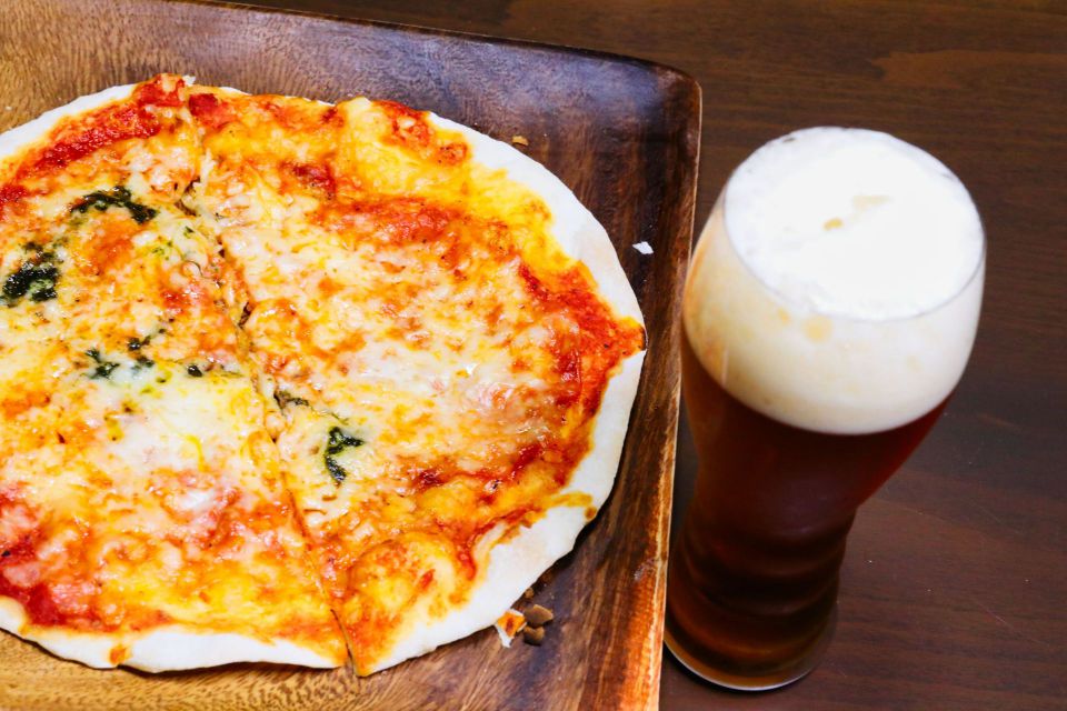 牛タンに愛された人だけが知る幸福と中毒反応食卓に潜む危険なたくらみ