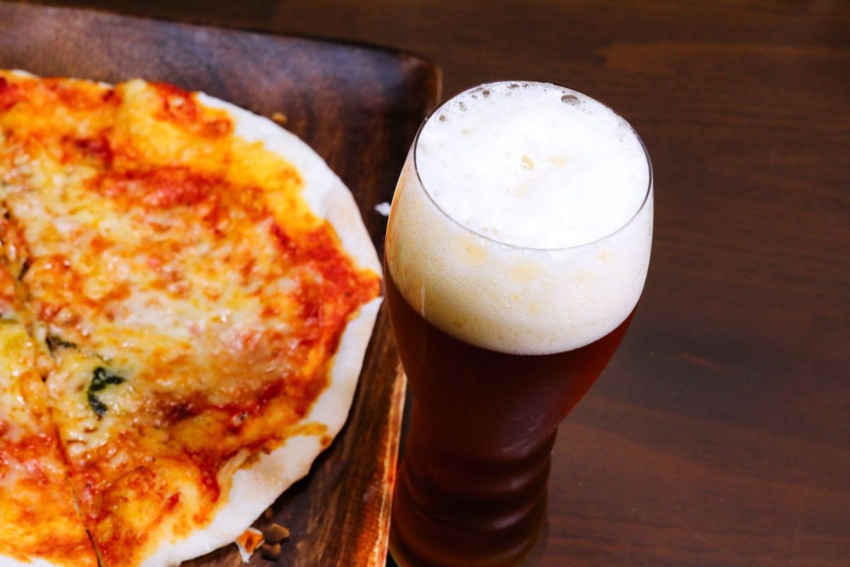 牛タンを贈れば好感度爆上がりあなたの常識を壊す推し部位の真実と罠