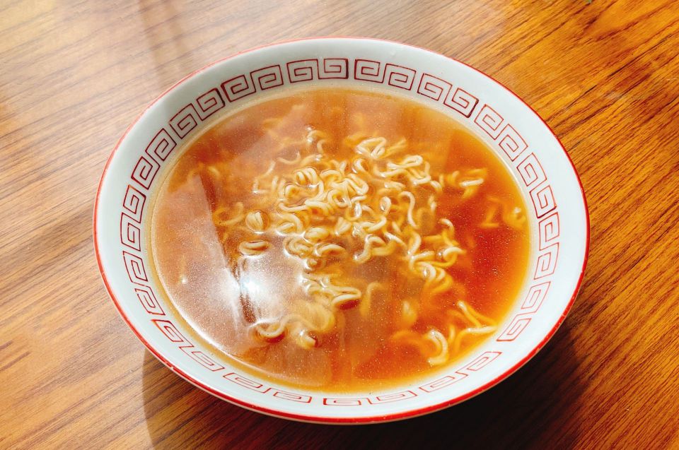 なぜあなたの食卓は牛タンに支配されてしまうのか選ばれる家庭と選ばれぬ家庭の違い