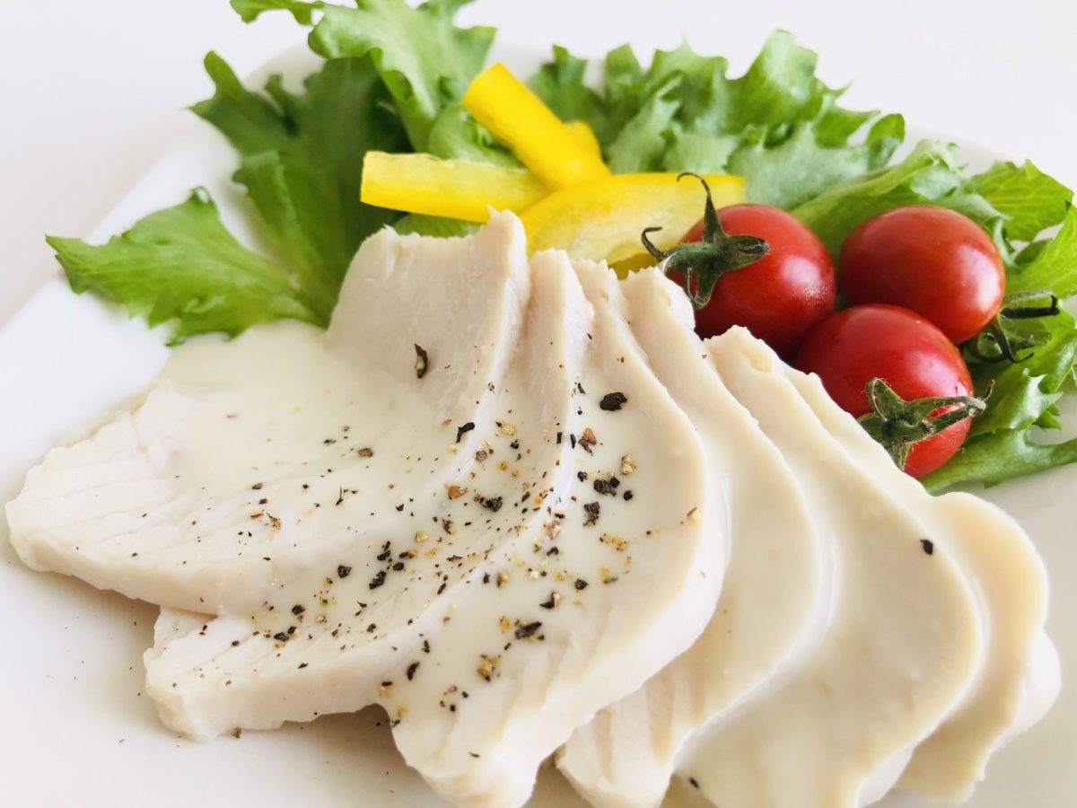 焼肉の主役は変わるかあなたが知らない牛タンが食卓を支配する未来