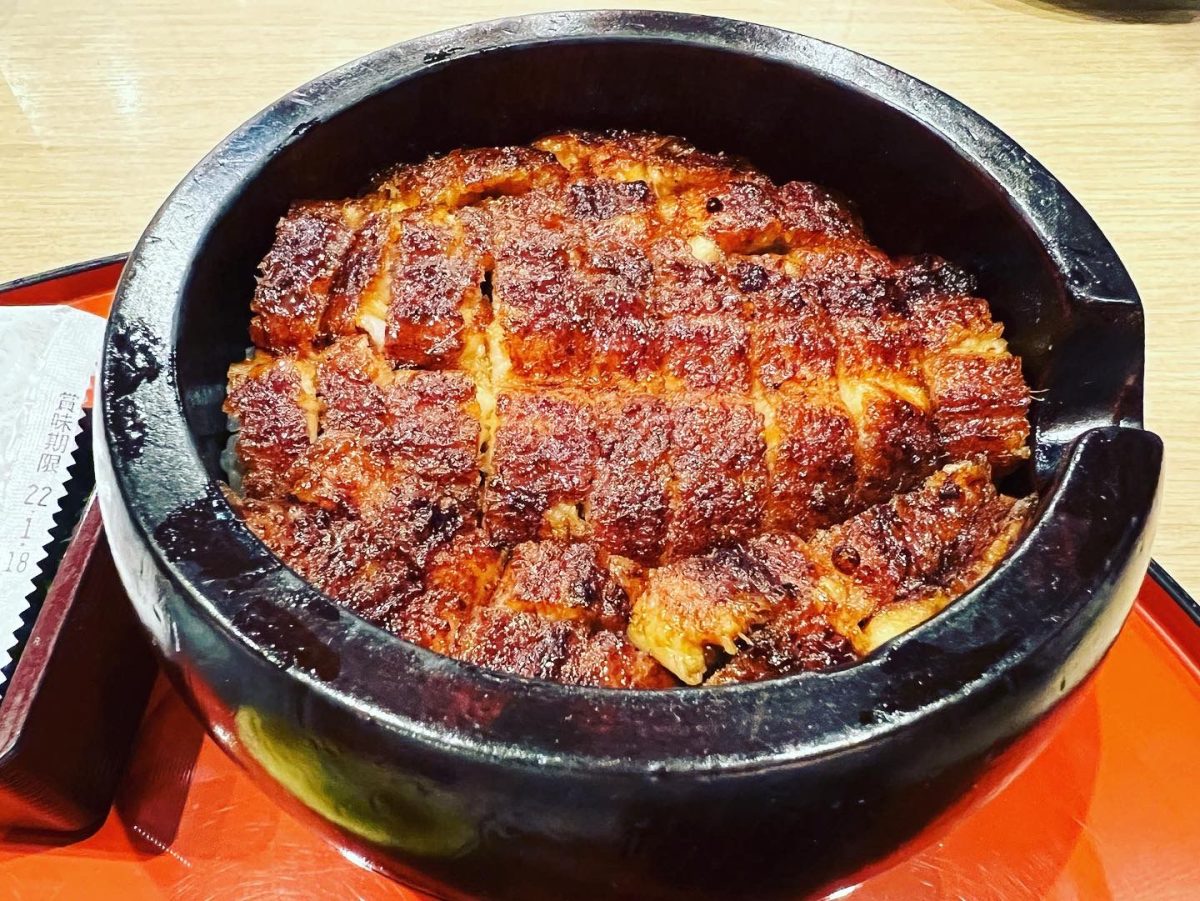 なぜあなたのギフトは平凡なのか牛タンという究極の誘惑が選ばれる決定的理由