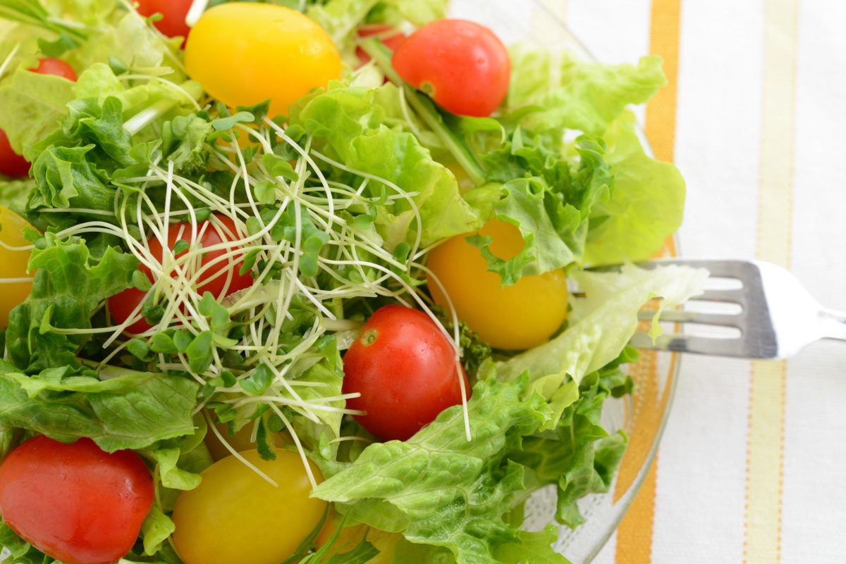 常識を覆す極上体験なぜ贈り物は牛タンを選ぶと人生が変わるのか