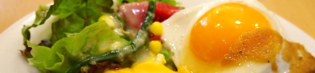 仙台の牛たん、あなたは本当に本物を味わったことがあるのか？