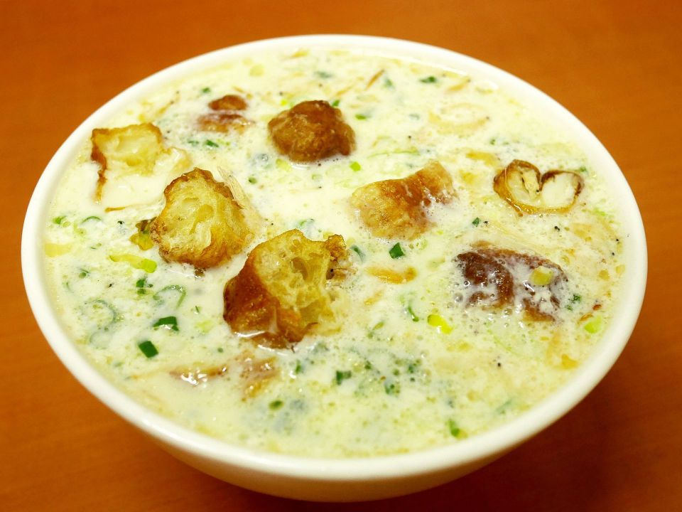 牛たん専門店で味わう究極の食感と秘伝の旨み体験