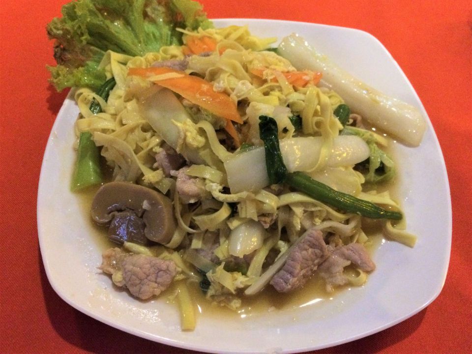牛タンの魅力を極める食感と味わいの秘密大全