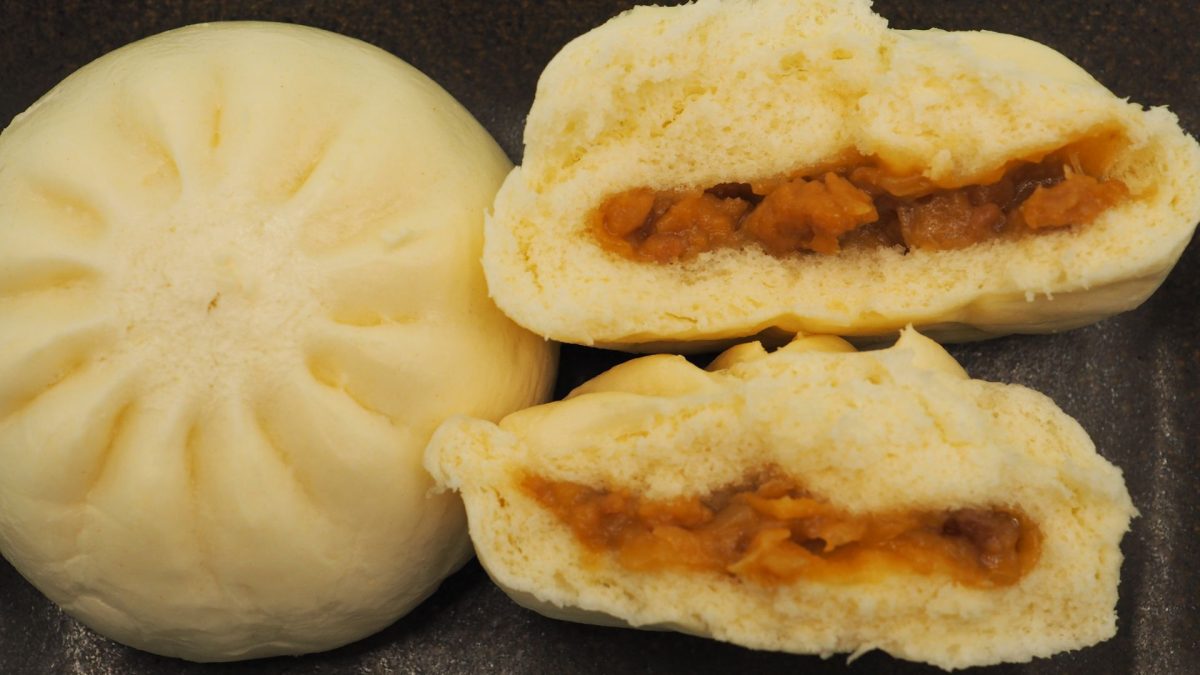 牛たん専門店で味わう至極の食感と旨味の秘密