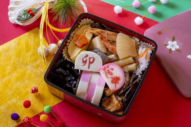 牛たん専門店で味わう極上食感と進化する新境地の秘密