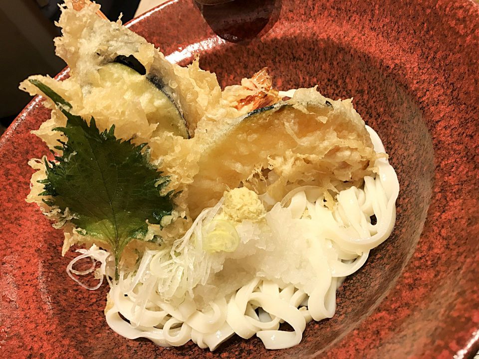 牛たん専門店で味わう極上の炭火焼き体験と知られざる美食の秘密