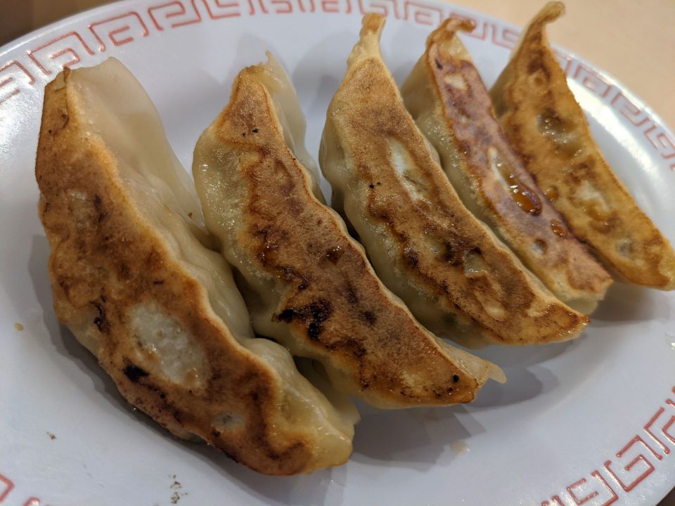 伊達で味わう究極牛たんの魅力と食文化の秘密