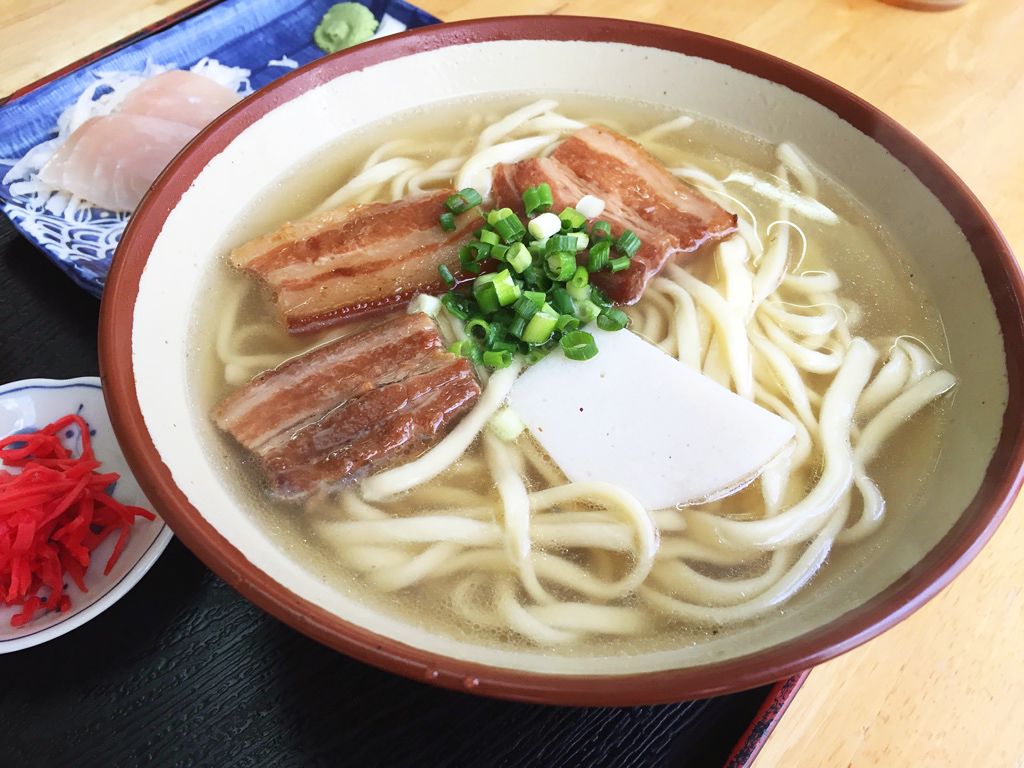 伊達が誇る牛たんの秘密美味しさと文化の深淵に迫る旅