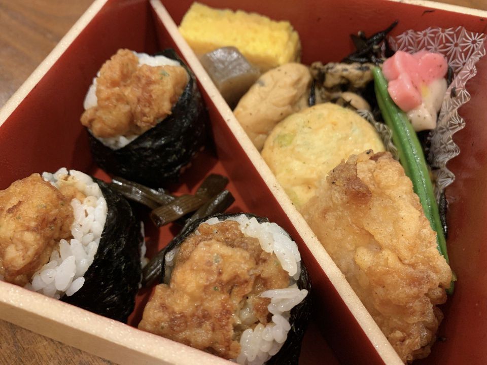 伊達の秘伝牛たんが織りなす極上の味わい旅