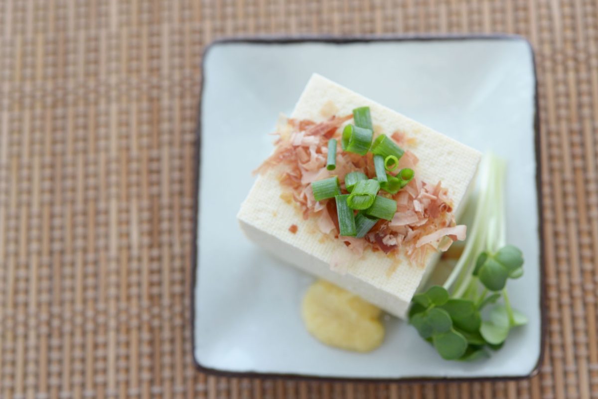 伊達で味わう極上牛たんの秘密と歴史が紡ぐ至福の食体験