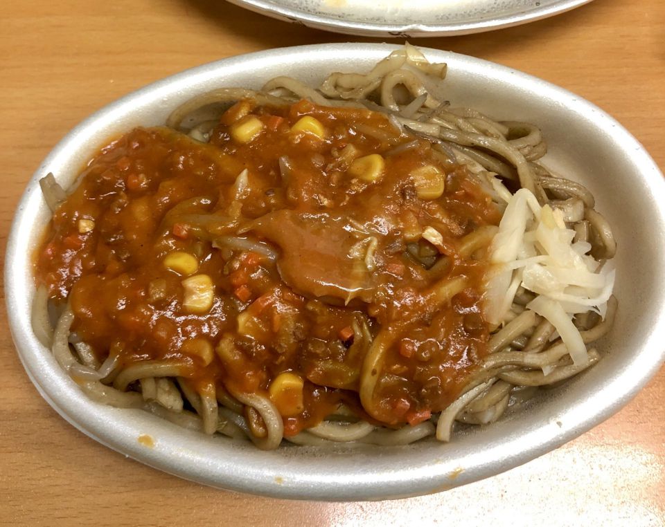 伊達が誇る牛たんの秘密と魅力に迫る旅
