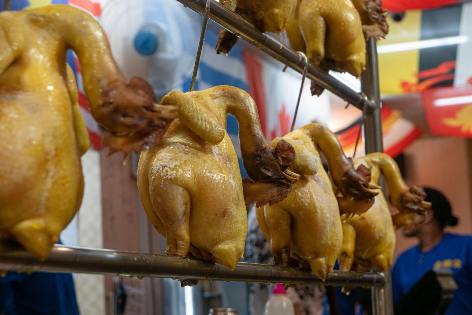 知られざる仙台牛たんの秘密と極上の食体験