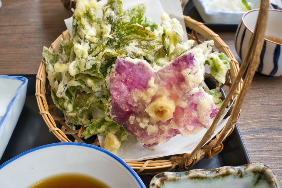 仙台発牛たんの秘密と知られざる魅力と課題を徹底解剖